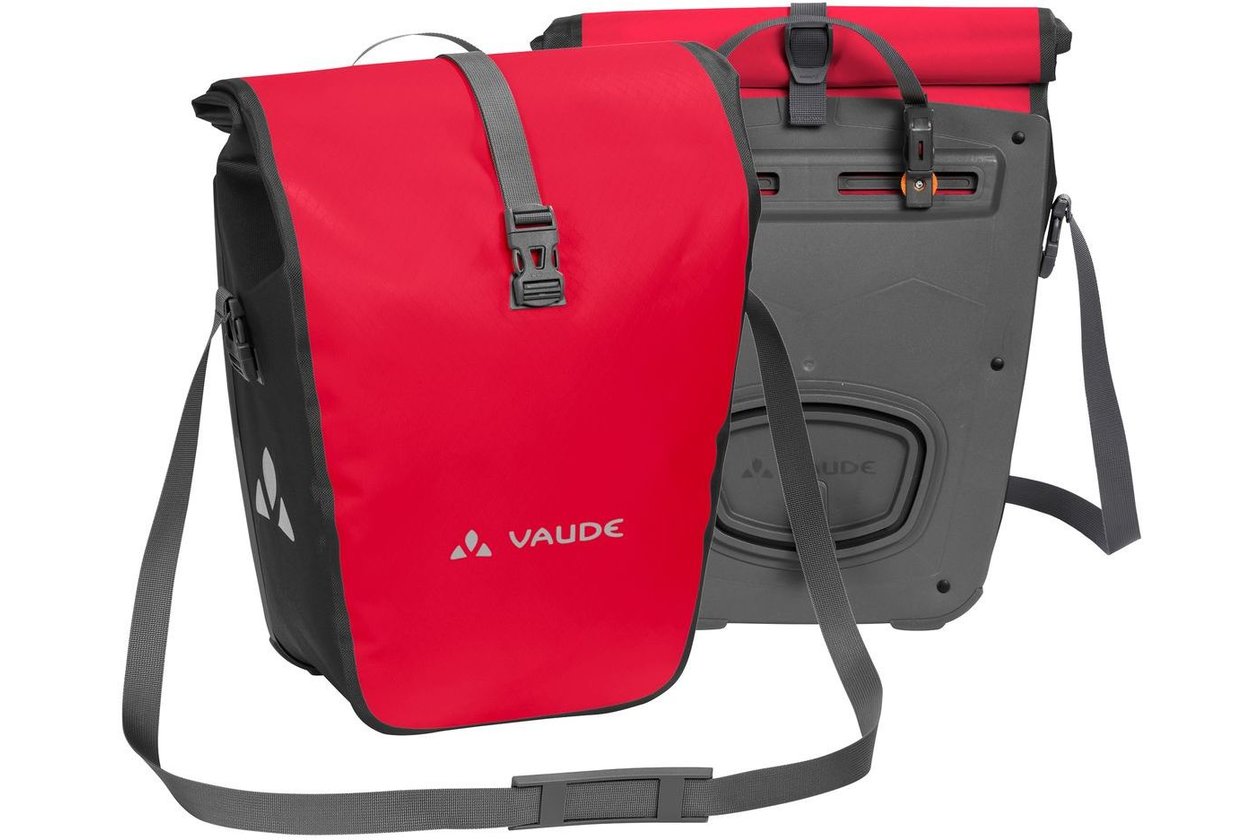 Vaude Aqua Back