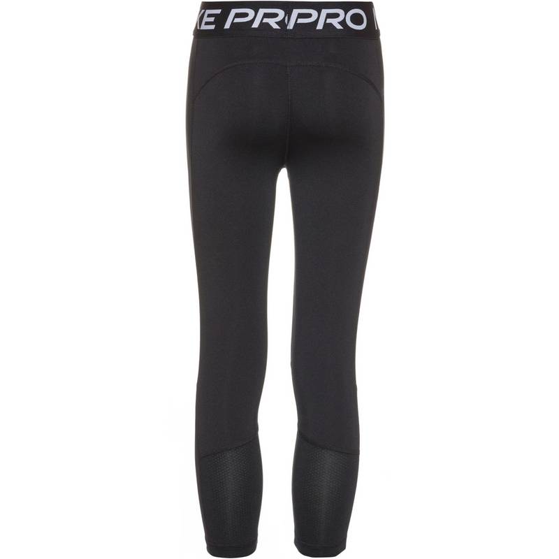 Nike Pro Capri Tights Mädchen