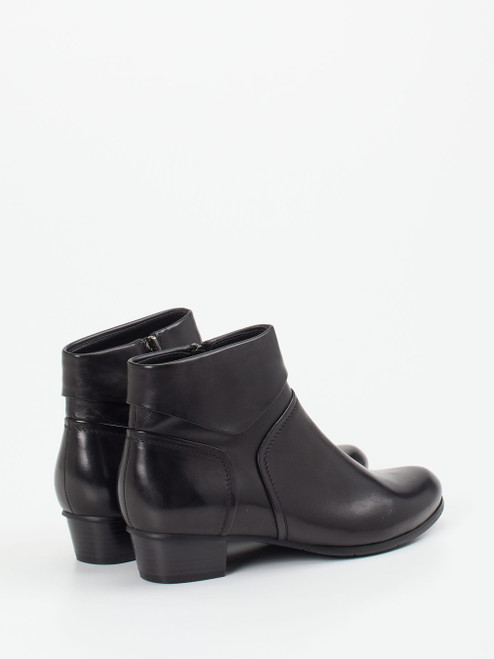 Stiefelette-17130090376 Ralph Harrison