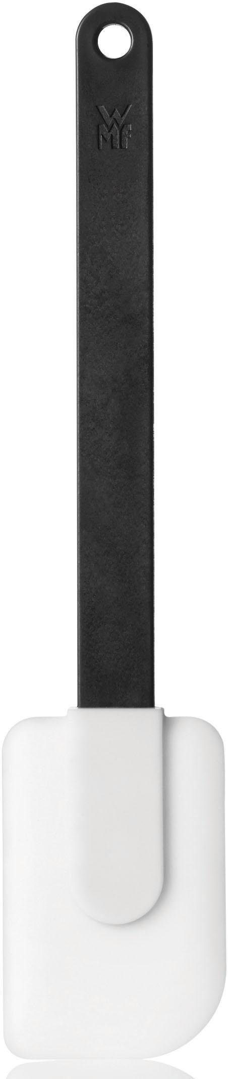 WMF Küchenmaschine KÜCHENminis® One for All Edition, dunkelgrau, 430 W, 3 l Schüssel, mit Gratis Fleischwolf