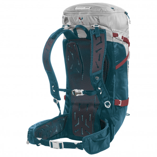 Ferrino - Women's Triolet 28+3 - Tourenrucksack