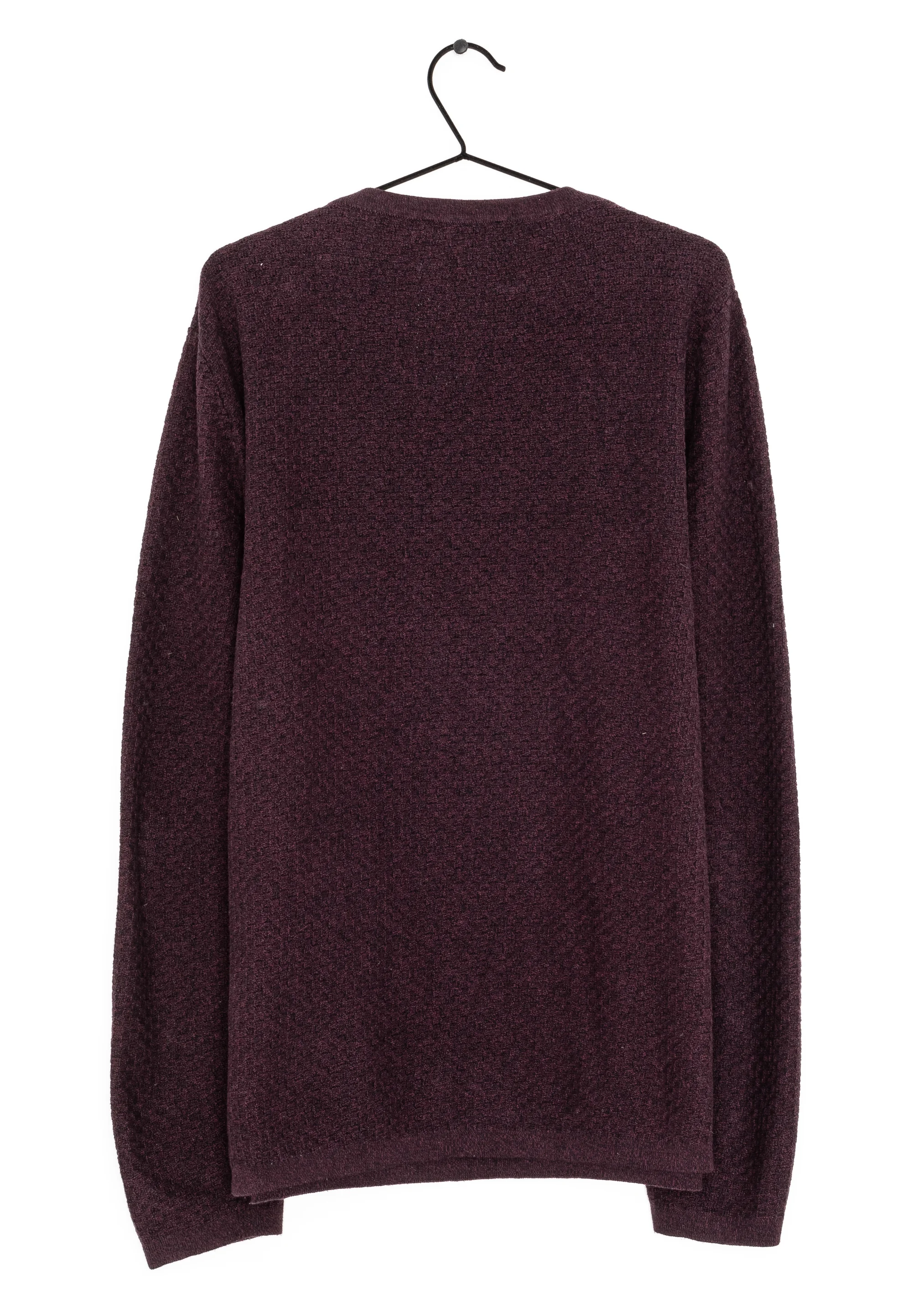 Suéter Jack & Jones