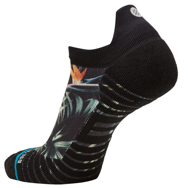 PARADIS TAB Unisex - Freizeitsocken