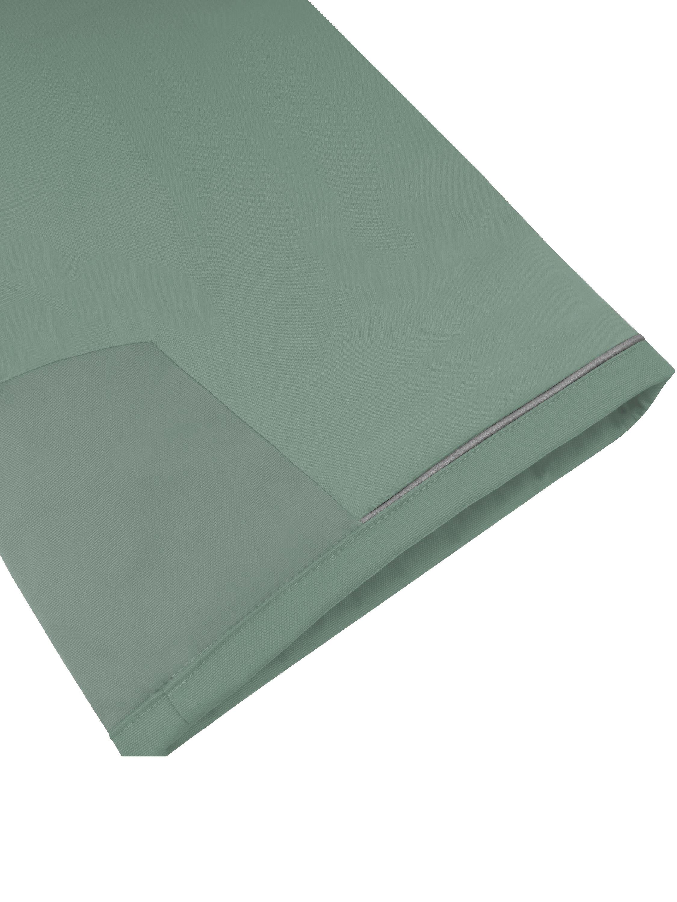 Regular Athletic Pants 'Paulatuk'