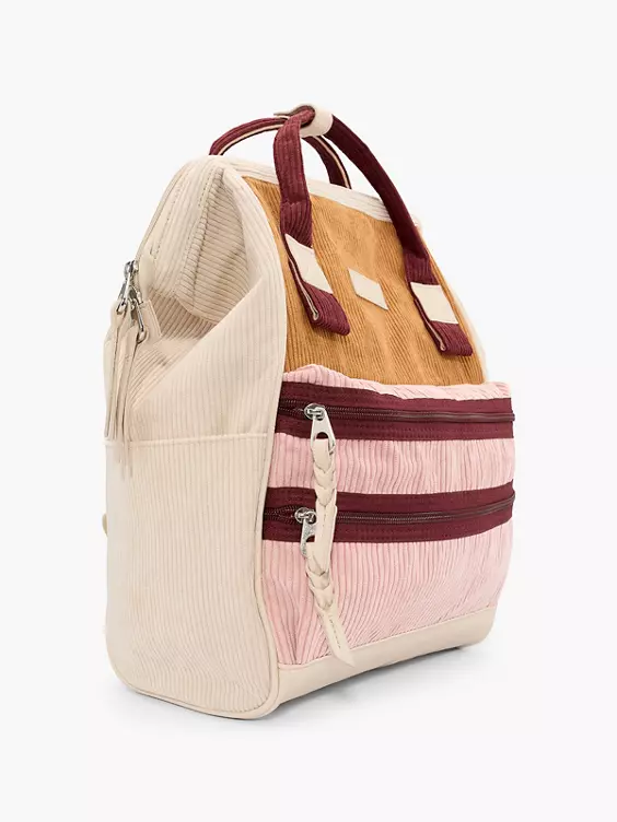 Venice Rucksack