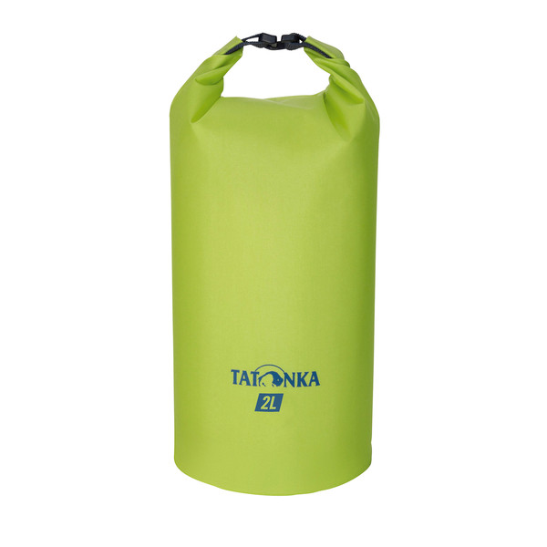WP STUFFBAG LIGHT 2L - Packsack