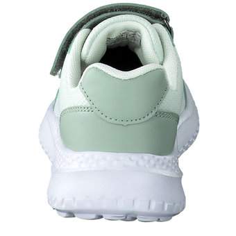 Okinawa Sneaker in grün