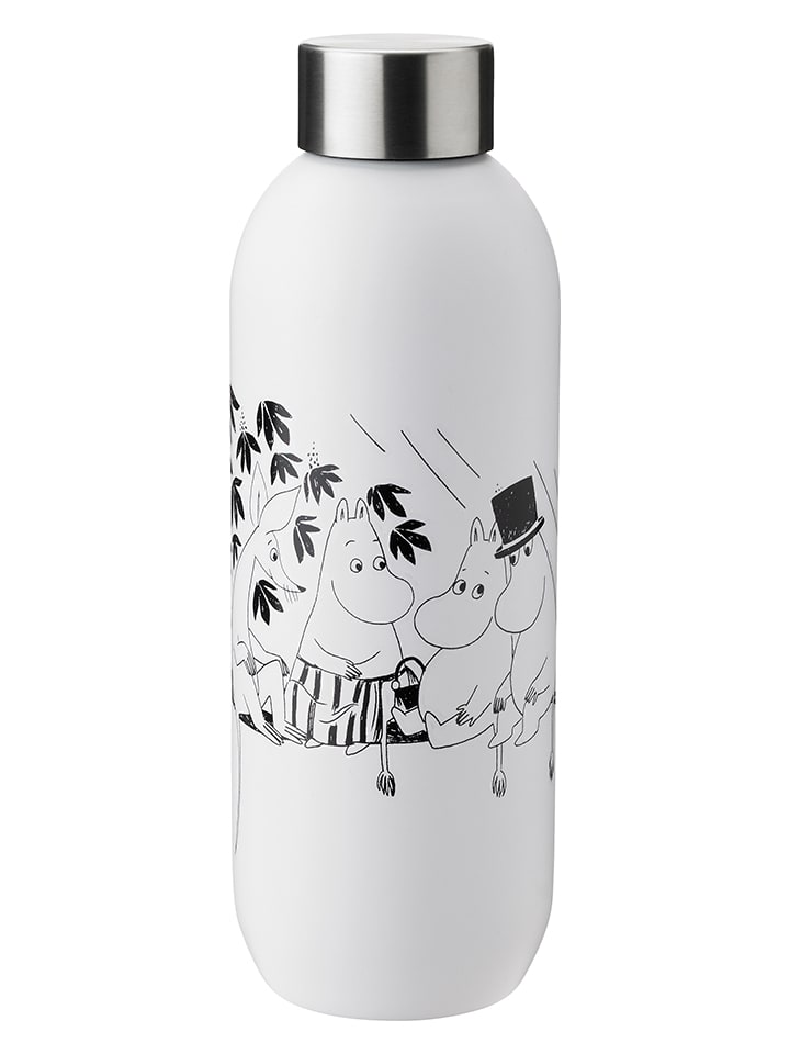 Stelton Isolierflasche 