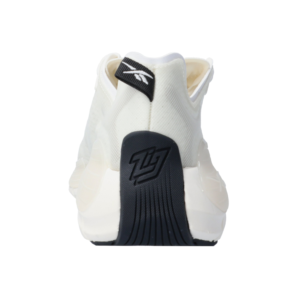 Reebok Zig Kinetica II Grow H00074 / weiss
