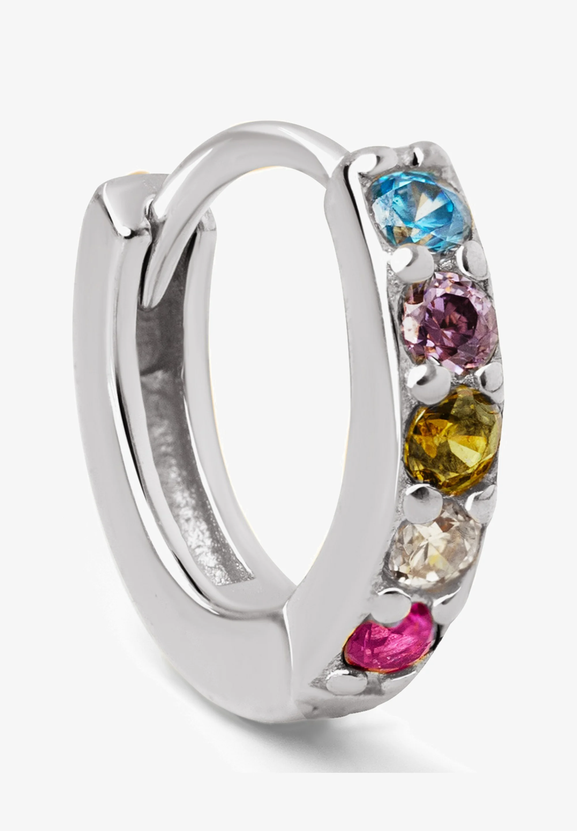 Singularu ARO CLEO M COLORS - Pendientes