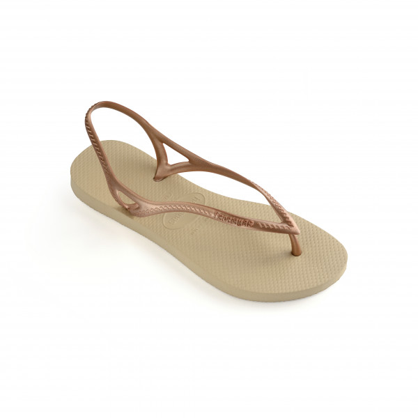 Havaianas - Women's Sunny II - Sandalen