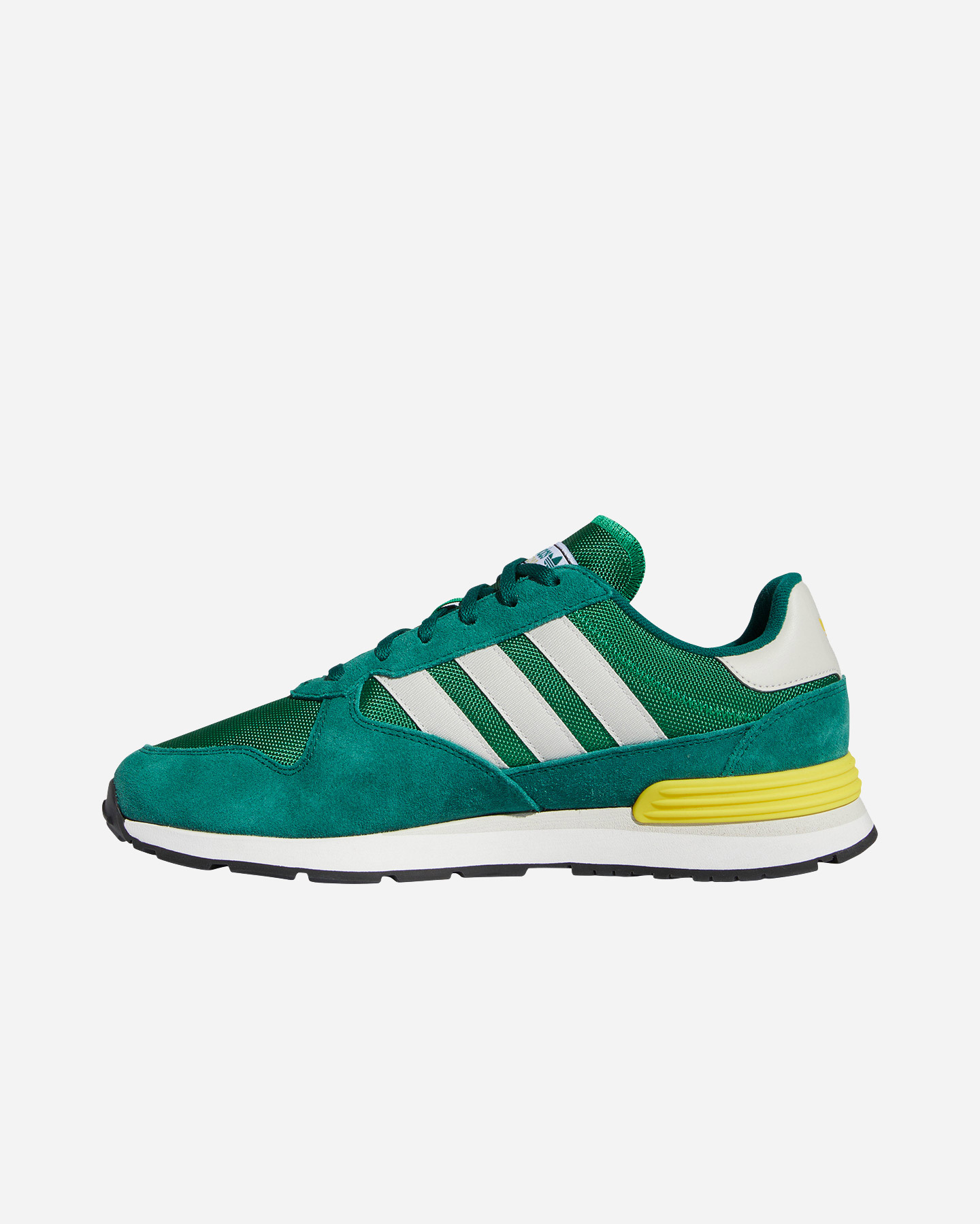 Buty Scarpe Adidas Treziod 2 M IH3807