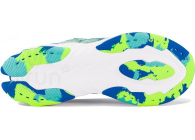 Asics Gel-Kinsei Blast L.E M