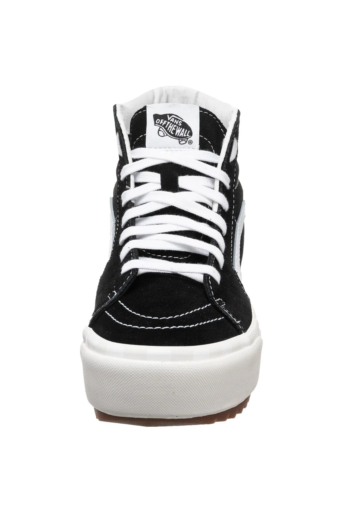 Vans  Vans Unisex-Erwachsene Ua Sk8-Hi Schuhe