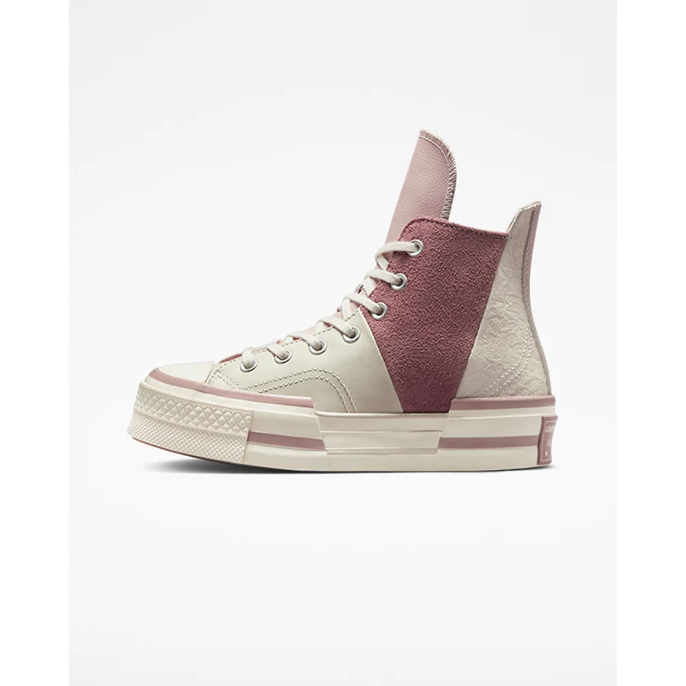 Converse Chuck 70 Plus A01346C / pink