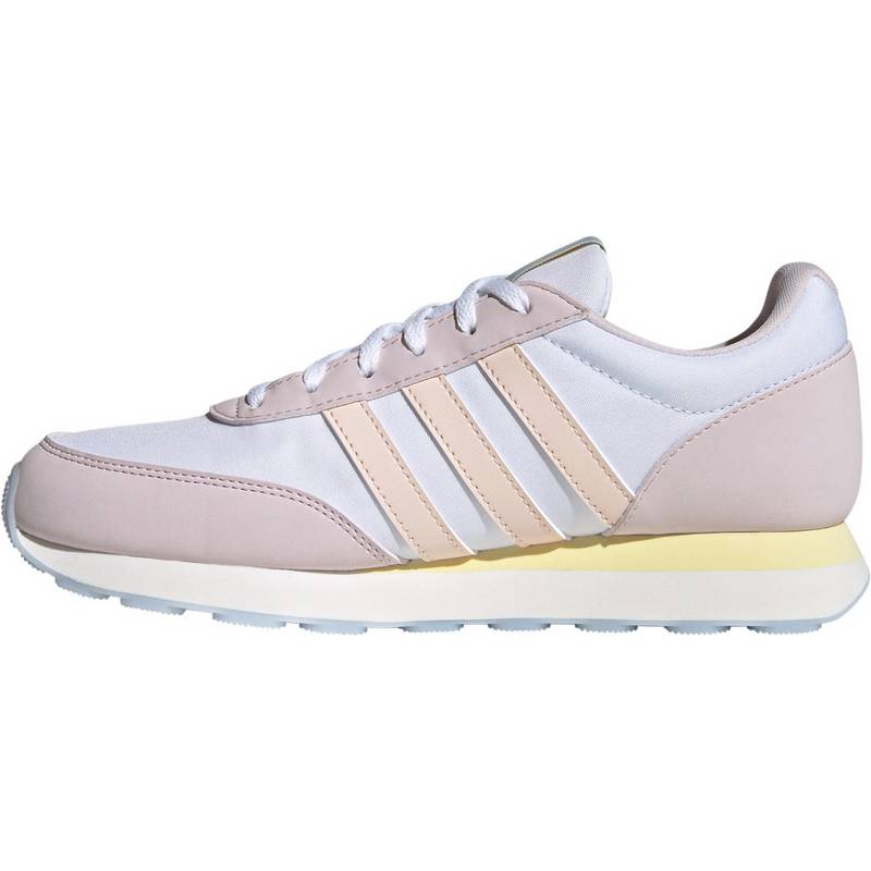 adidas Run 60s 3.0 Sneaker Damen