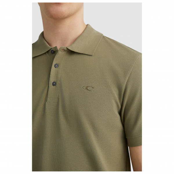 O'Neill - Triple Stack Polo - Polo-Shirt