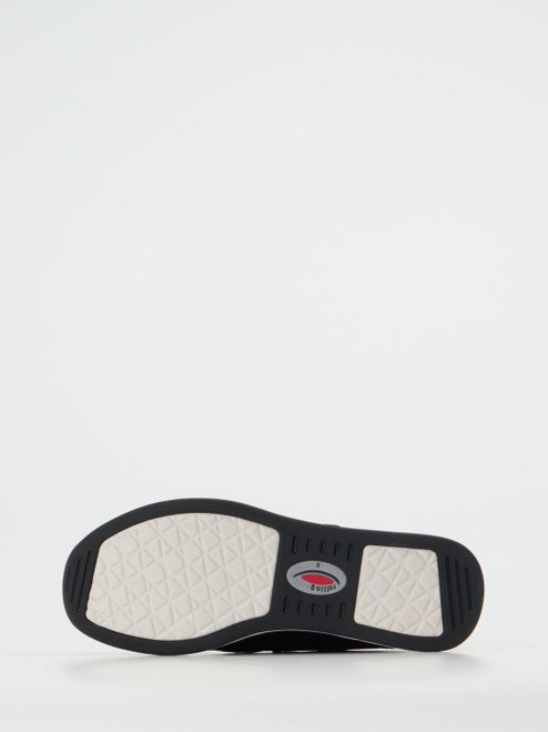 Sneaker-26610090174 Gabor Comfort