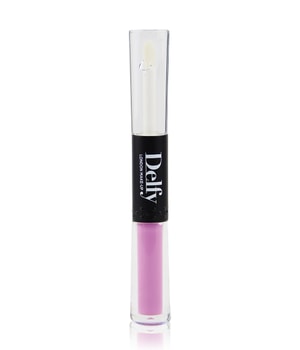 Delfy Mix and Match Lipgloss-5 ml