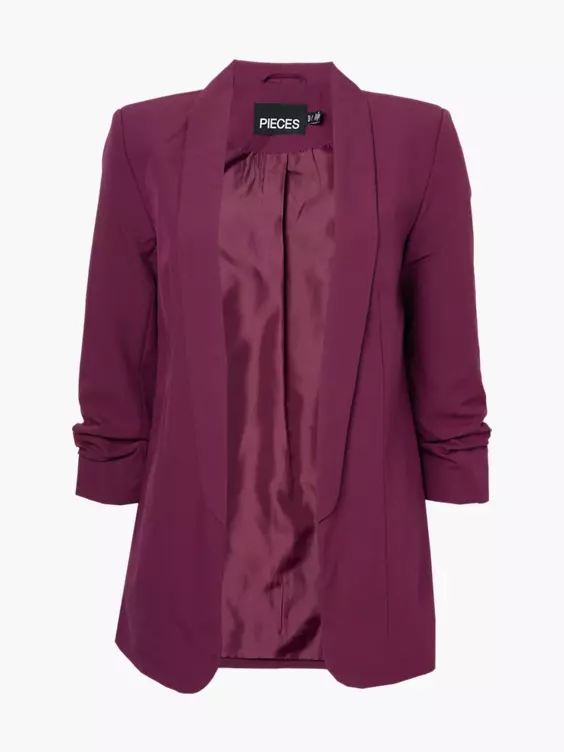 PIECES Blazer