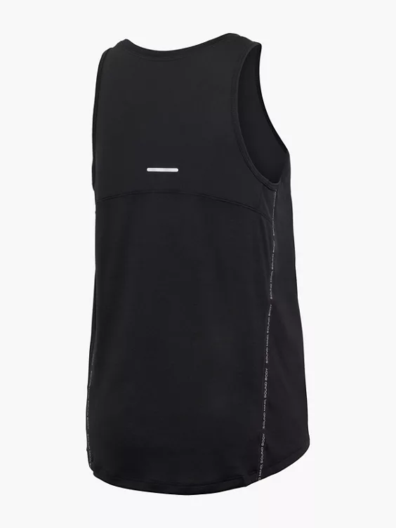 ASICS Top