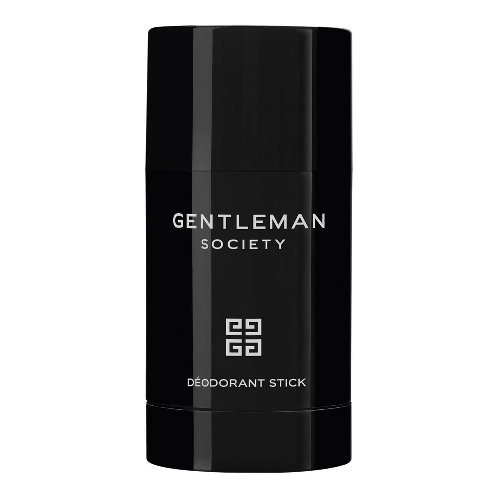 Givenchy GENTLEMAN SOCIETY Déodorant stick apaisant