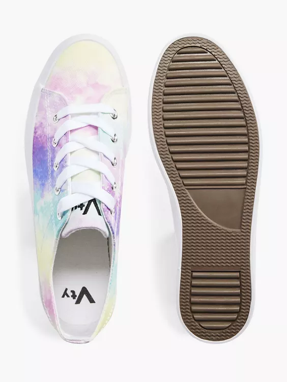 Vty Sneaker