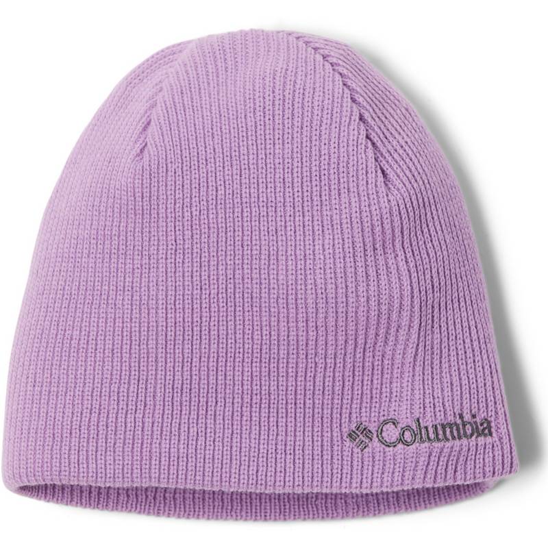 Columbia Youth Whirlibird Beanie Kinder
