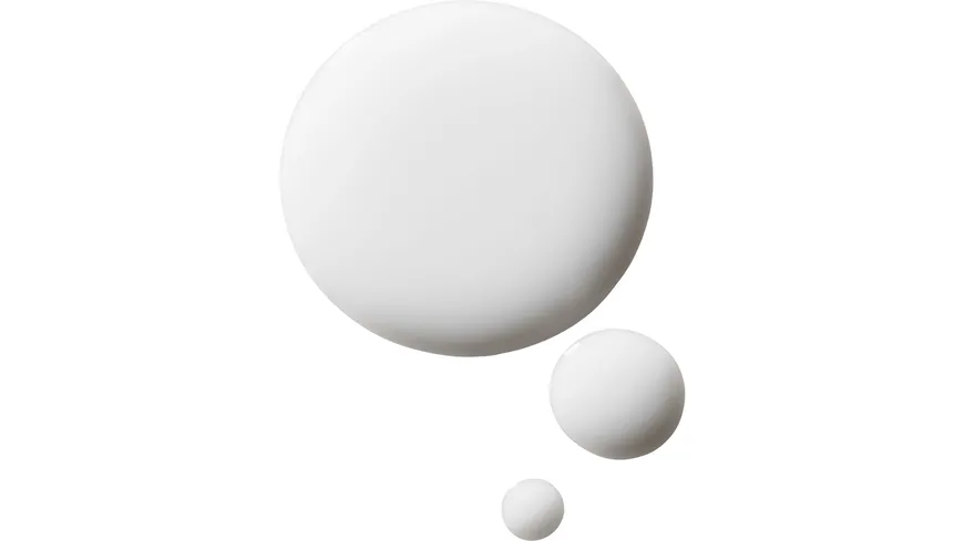MAC Fixierspray Fix + Stay Over 100 ml