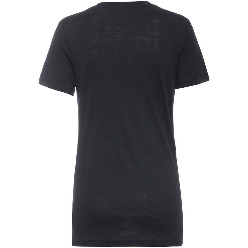 Icebreaker 150 Tech Lite II Funktionsshirt Damen