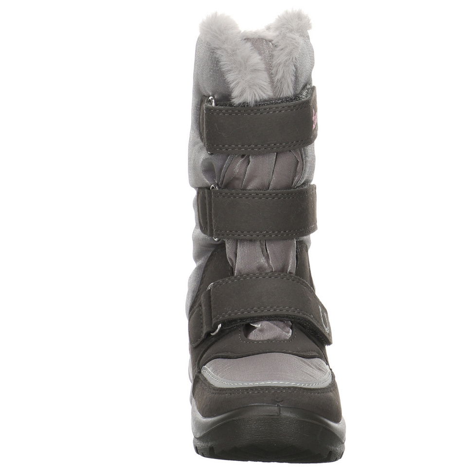Lurchi Kalina-Sympatex Boots