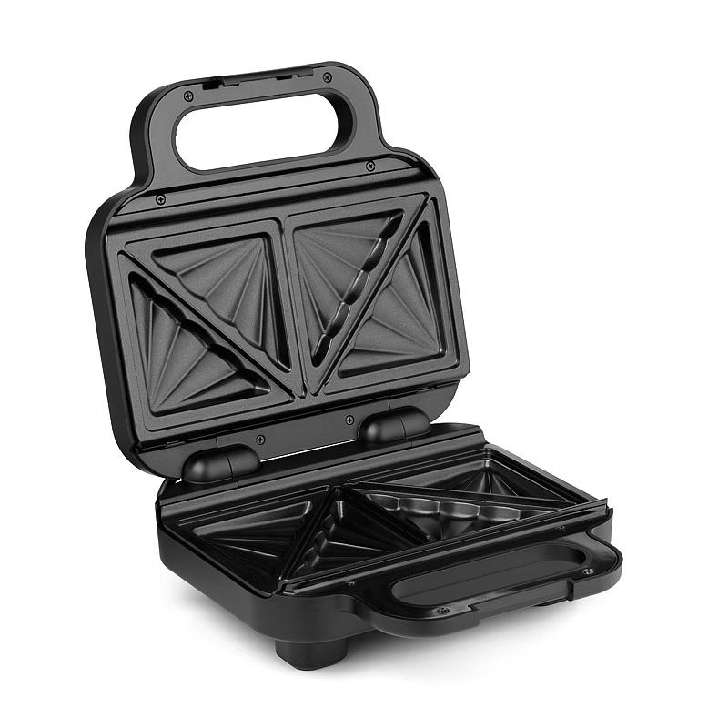 Cuisine Toastjern 800 W Cuisine