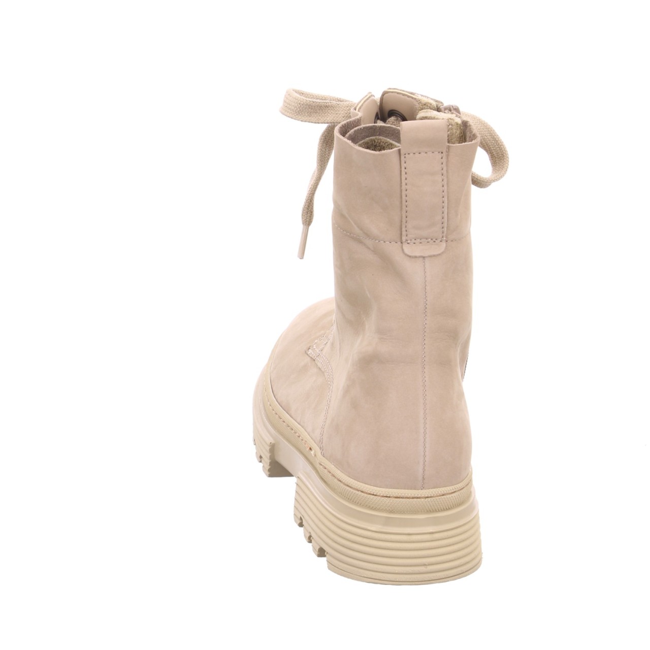 GABOR Stiefeletten beige