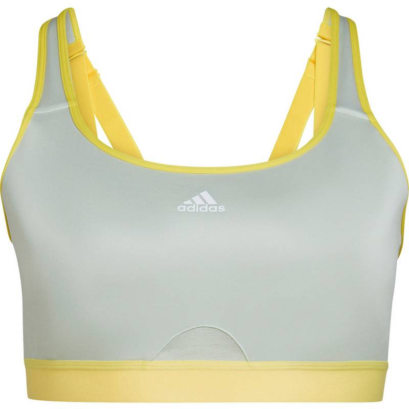 adidas TLRD Move Training BH Damen