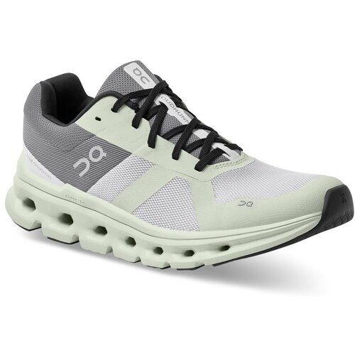 DAMEN LAUFSCHUHE CLOUDRUNNER