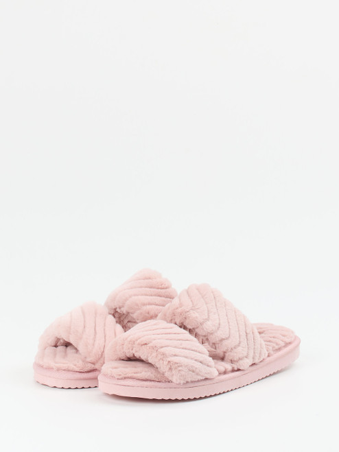 Pantolette-71635990012 Flip Flop