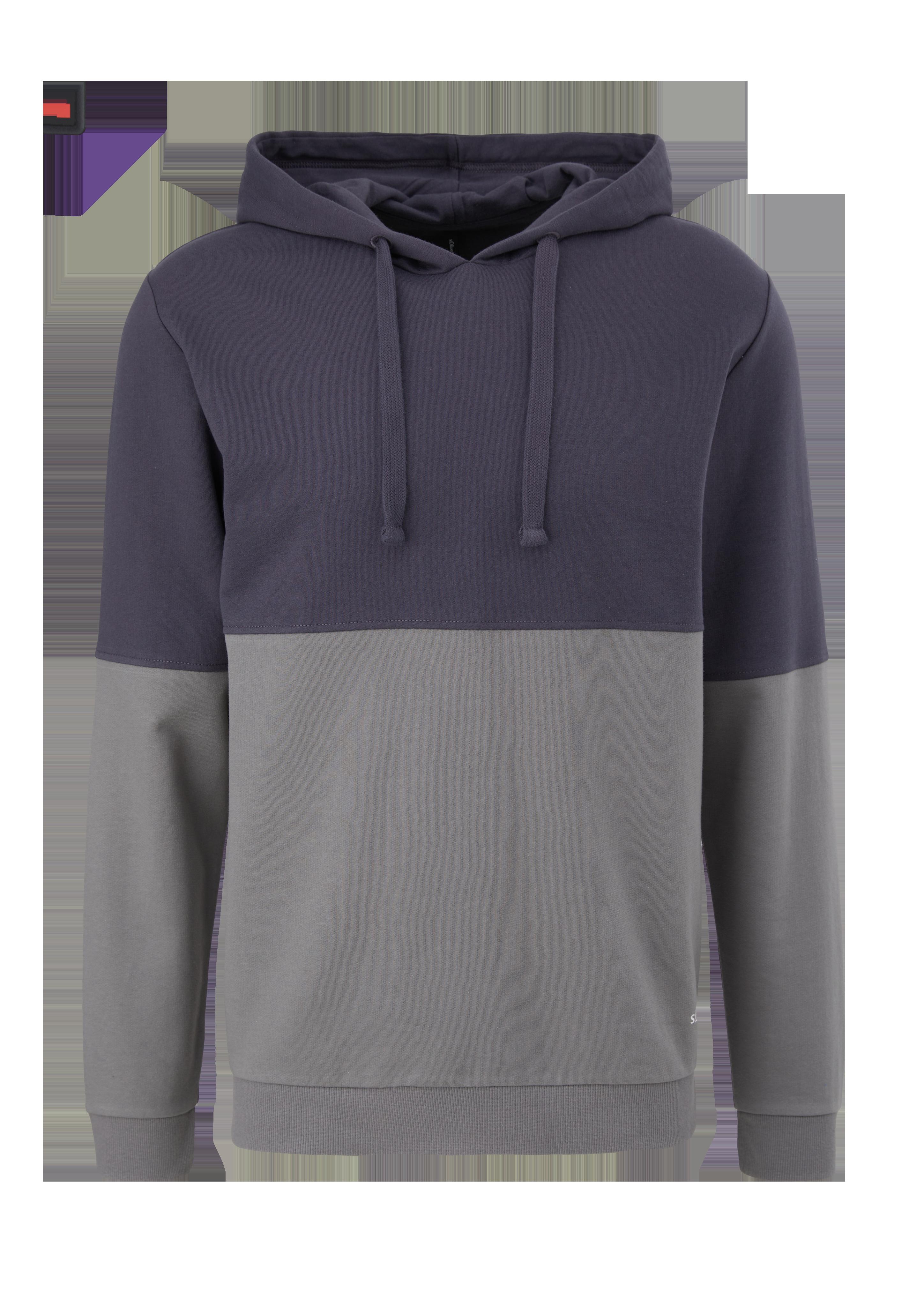 Kapuzensweatshirt  6007524-98B2