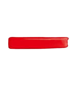 Yves Saint Laurent Tatouage Couture Velvet Cream Lippenstift-6 ml