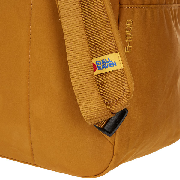 VARDAG 25 - Tagesrucksack