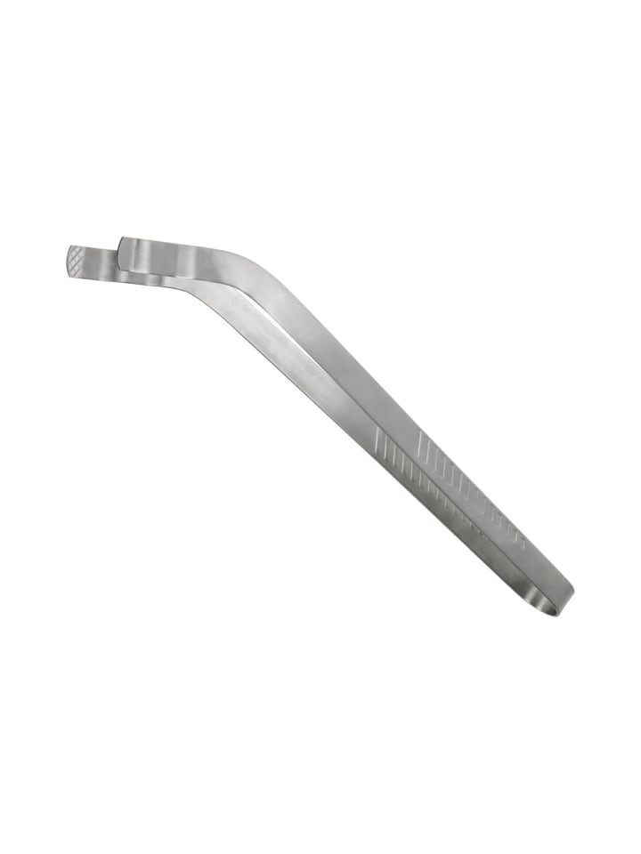 elasto Grillzange 