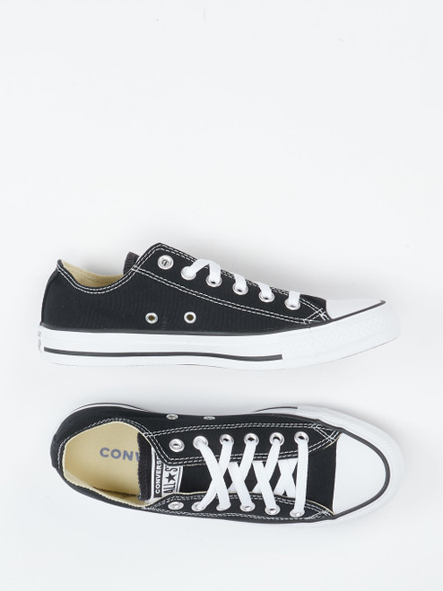Sneaker-88250090001 Converse