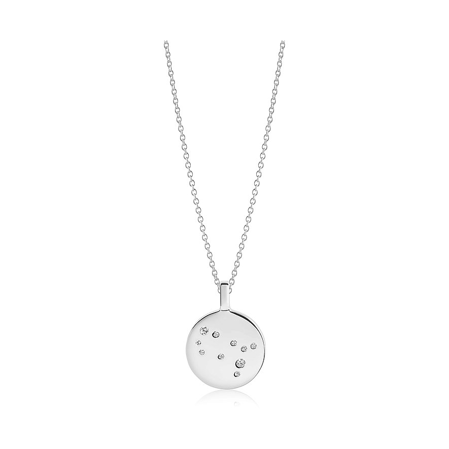 2. Chance - Sif Jakobs Jewellery Kette