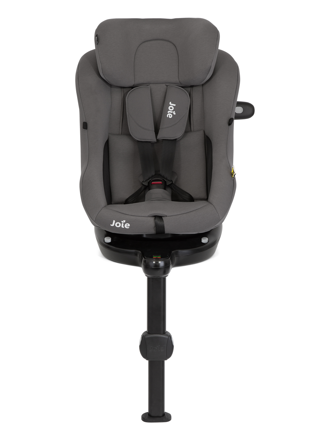 Autokindersitz i-Pivot