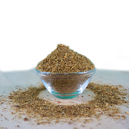 cdVet Ergänzungsfutter & Aufzucht cdVet SeniorDog 70 g 250 g