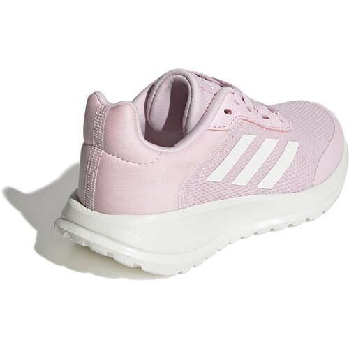 KINDER LAUFSCHUHE TENSAUR RUN