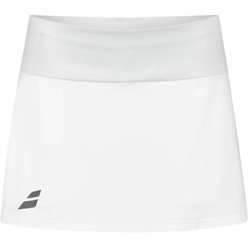 DAMEN TENNISROCK CORE SKIRT