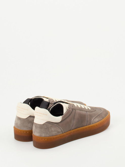 Sneaker-16634590049 Officine Creative