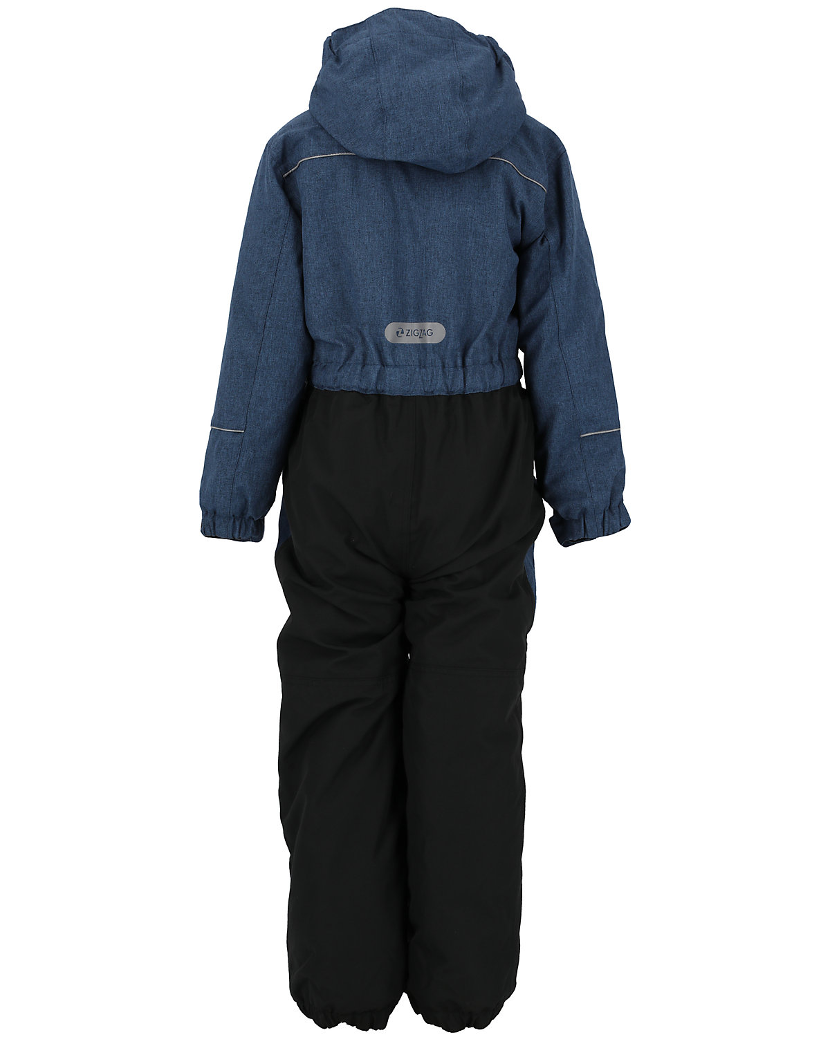 Overall