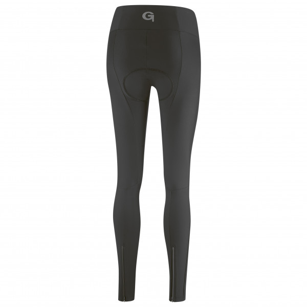 Gonso - Women's Cargese - Radhose