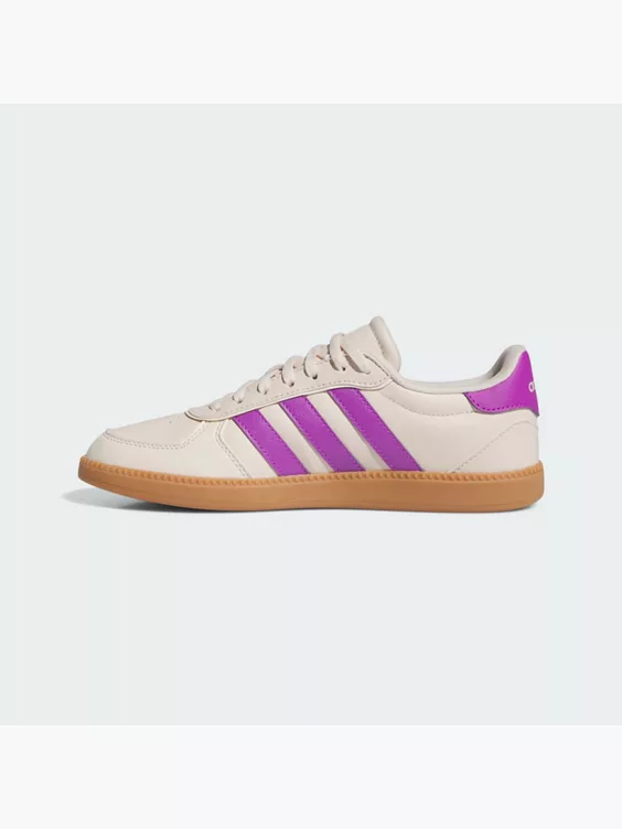 adidas Breaknet Sleek Schuh